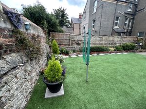 Photo 11- click for photo gallery